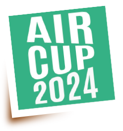 Air Cup 2024