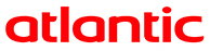 Logo Atlantic